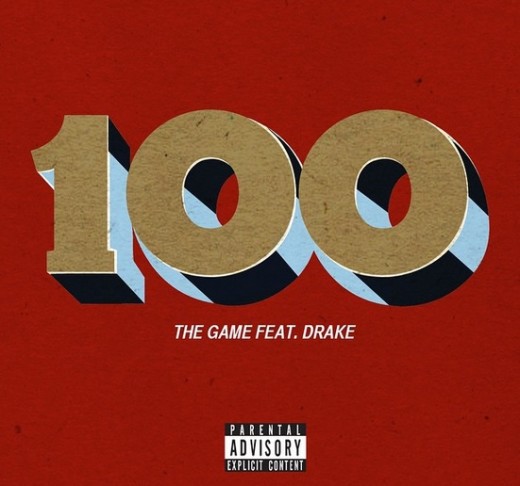 drake-game-100