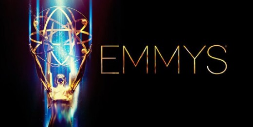 2015-Emmy-Awards-67th-Primetime-Emmy-Award-Nominations-Announced