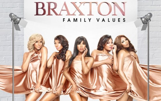 braxton-family-values-s4