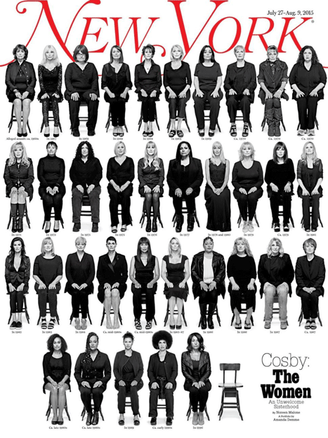 cosby cover