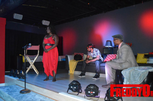 drea-kelly-his-and-hers-stage-play-2015-freddyo-122