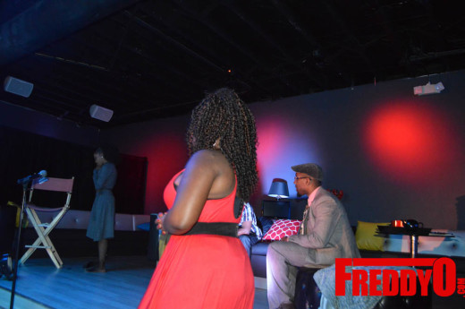 drea-kelly-his-and-hers-stage-play-2015-freddyo-124