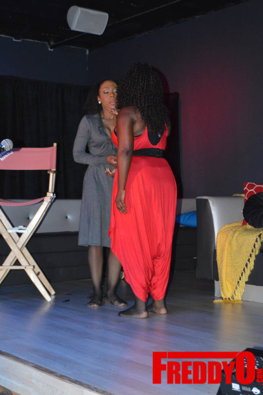 drea-kelly-his-and-hers-stage-play-2015-freddyo-129