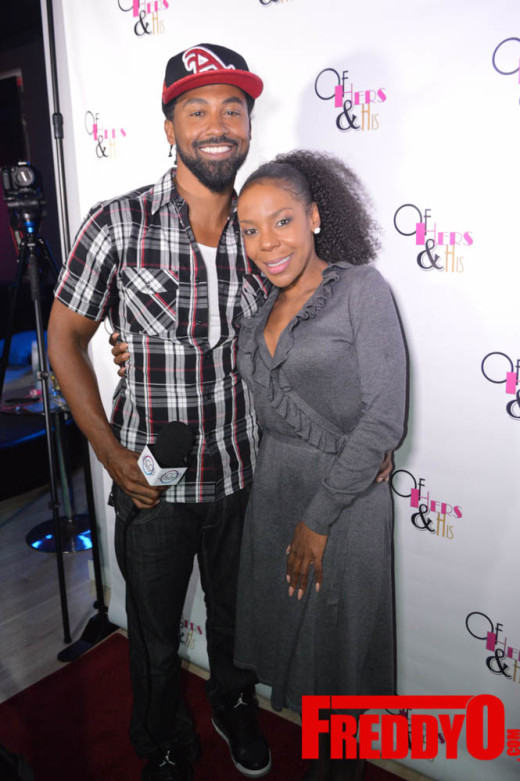 drea-kelly-his-and-hers-stage-play-2015-freddyo-162