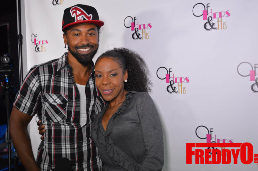 drea-kelly-his-and-hers-stage-play-2015-freddyo-163