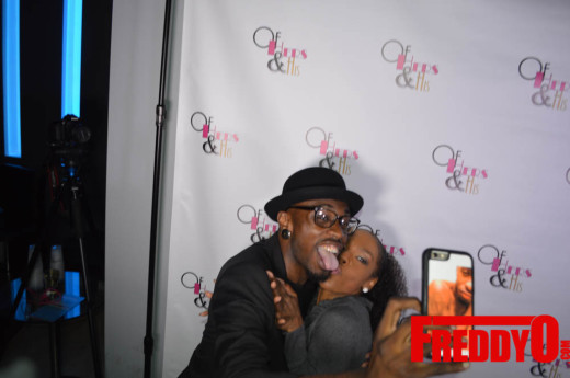 drea-kelly-his-and-hers-stage-play-2015-freddyo-203