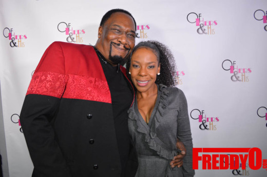 drea-kelly-his-and-hers-stage-play-2015-freddyo-206