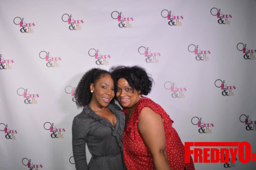 drea-kelly-his-and-hers-stage-play-2015-freddyo-215