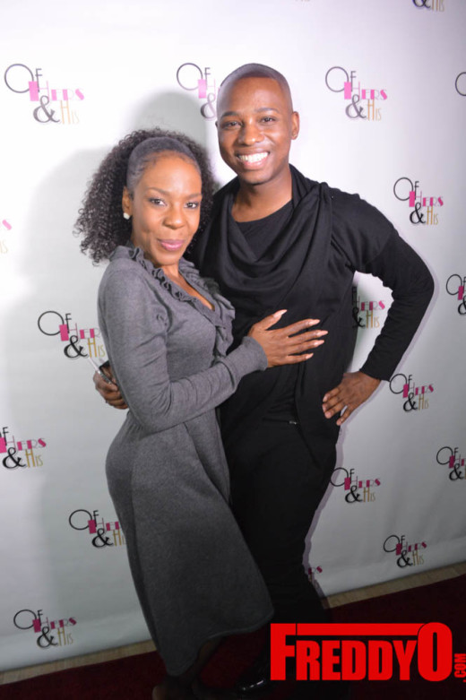 drea-kelly-his-and-hers-stage-play-2015-freddyo-216