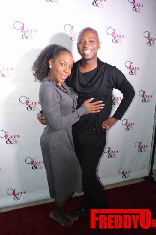 drea-kelly-his-and-hers-stage-play-2015-freddyo-217