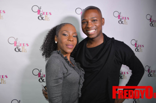 drea-kelly-his-and-hers-stage-play-2015-freddyo-218