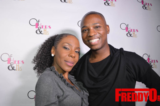 drea-kelly-his-and-hers-stage-play-2015-freddyo-219