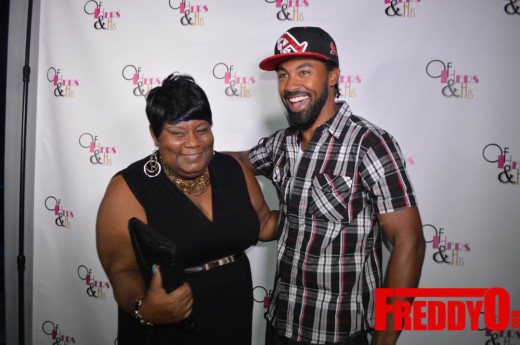 drea-kelly-his-and-hers-stage-play-2015-freddyo-221