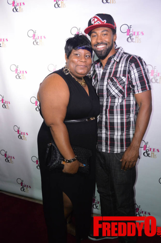 drea-kelly-his-and-hers-stage-play-2015-freddyo-222