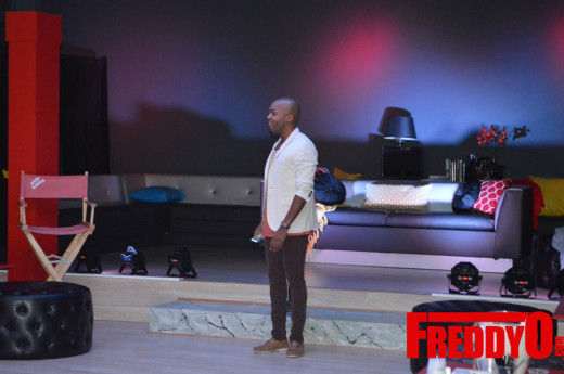 drea-kelly-his-and-hers-stage-play-2015-freddyo-34