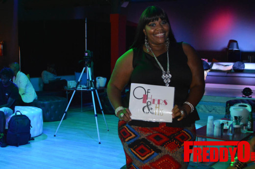 drea-kelly-his-and-hers-stage-play-2015-freddyo-71