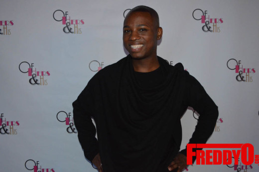 drea-kelly-his-and-hers-stage-play-2015-freddyo-9