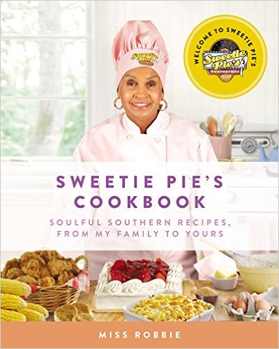sweetie-pies-cookbook-freddyo
