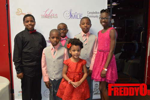 once-upon-a-time-foundation-valentines-day-ball-freddyo-121