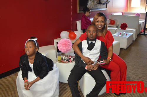 once-upon-a-time-foundation-valentines-day-ball-freddyo-137