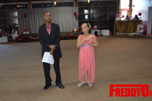 once-upon-a-time-foundation-valentines-day-ball-freddyo-140