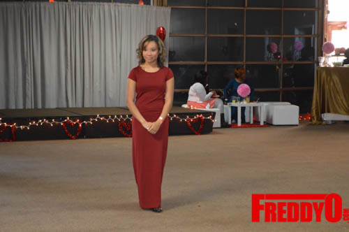 once-upon-a-time-foundation-valentines-day-ball-freddyo-156