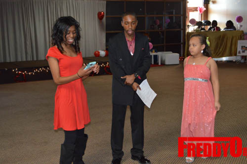 once-upon-a-time-foundation-valentines-day-ball-freddyo-159