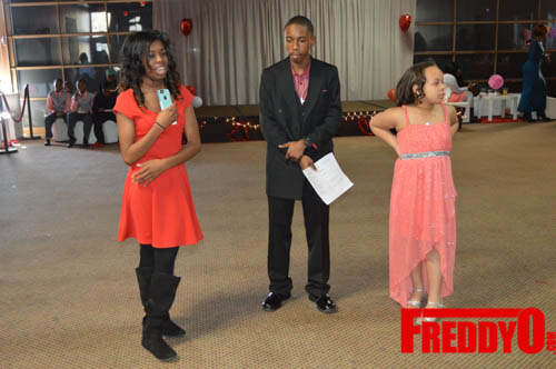 once-upon-a-time-foundation-valentines-day-ball-freddyo-161