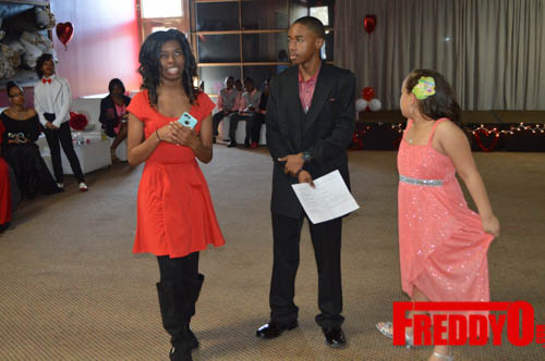 once-upon-a-time-foundation-valentines-day-ball-freddyo-163