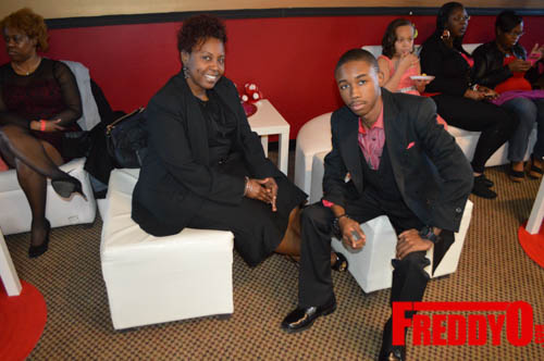 once-upon-a-time-foundation-valentines-day-ball-freddyo-17
