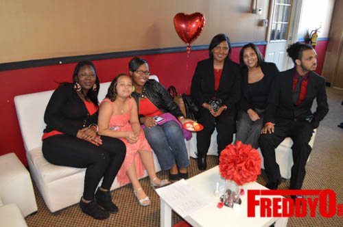 once-upon-a-time-foundation-valentines-day-ball-freddyo-18