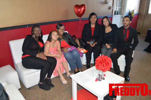 once-upon-a-time-foundation-valentines-day-ball-freddyo-19