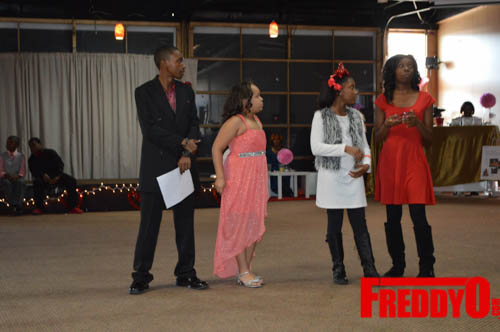 once-upon-a-time-foundation-valentines-day-ball-freddyo-228
