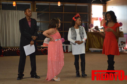 once-upon-a-time-foundation-valentines-day-ball-freddyo-229