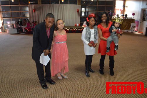 once-upon-a-time-foundation-valentines-day-ball-freddyo-234