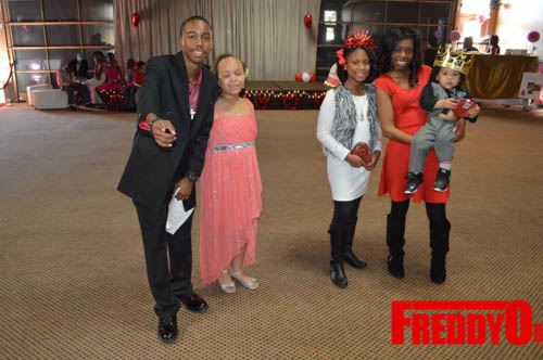 once-upon-a-time-foundation-valentines-day-ball-freddyo-235
