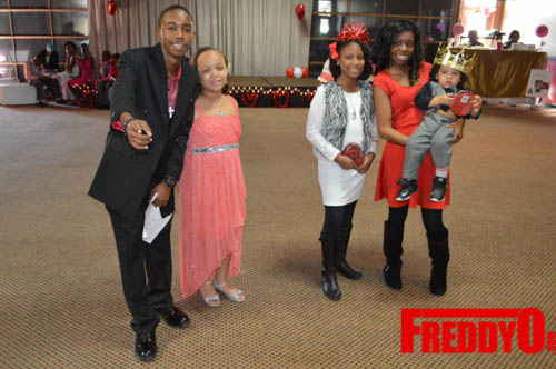 once-upon-a-time-foundation-valentines-day-ball-freddyo-236