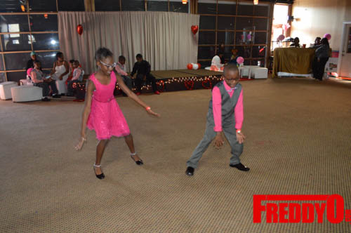 once-upon-a-time-foundation-valentines-day-ball-freddyo-251