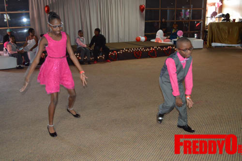 once-upon-a-time-foundation-valentines-day-ball-freddyo-252