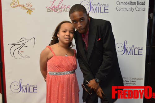 once-upon-a-time-foundation-valentines-day-ball-freddyo-61
