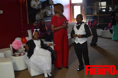 once-upon-a-time-foundation-valentines-day-ball-freddyo-95