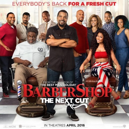 barbershop-the-next-cut-freddyo
