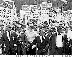 mlk_protestmarch