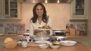 Ayesha-Curry-Chef-Curry