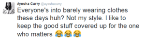 Ayesha-Curry-Wearing-Clothes-Twitter-Rant
