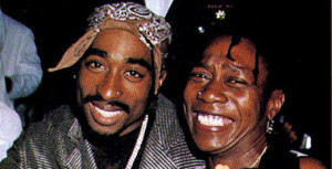 2pacmom