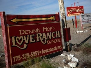 Dennis-Hof-ranch-Getty-640x480