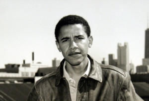 Young-Barack-Obama
