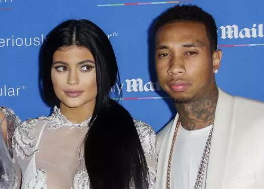 kylie-jenner-and-tyga-together