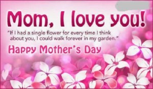 mothers-day-card-poems-for-kids
